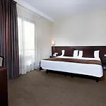 Hcc Regente Hotel Barcelona