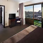 Hcc Regente Hotel 4*