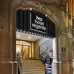 Hcc Regente 4*