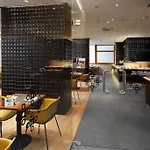Hcc Regente 4* Barcelona