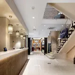 Hcc Regente Hotel 4*