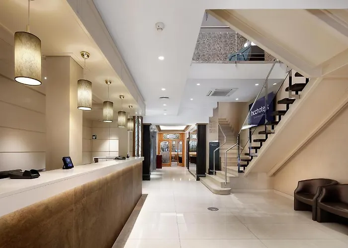 Hcc Regente Hotel 4*