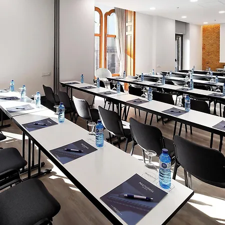 Hcc Regente Hotel 4*
