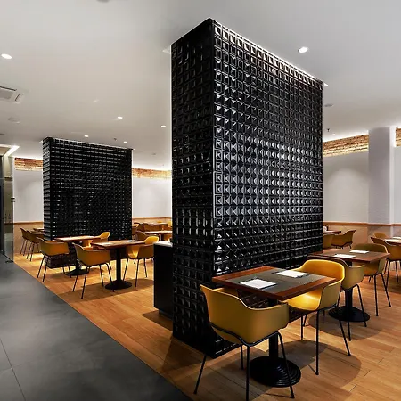 Hcc Regente Hotel 4*