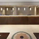 Hcc Regente Hotel 4*