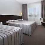 Hcc Regente Hotel Barcelona