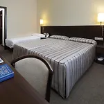 Hcc Regente Hotel Barcelona