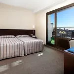 Hotel Hcc Regente 4*