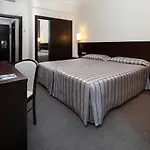Hotel Hcc Regente Barcelona