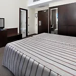 Hcc Regente Hotel 4*
