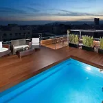 Hotel Hcc Regente