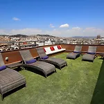 Hcc Regente Hotel 4*