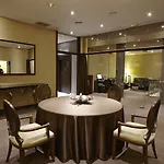 Hotel Hcc Regente 4*