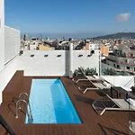 Hcc Regente Barcelona