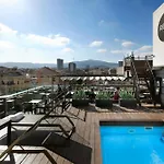 Hcc Regente Hotel