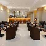 Hotel Hcc Regente 4*