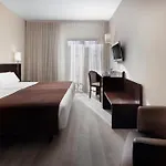 Hcc Regente Hotel Barcelona