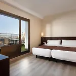 Hotel Hcc Regente