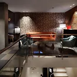 Hcc Regente Hotel Barcelona