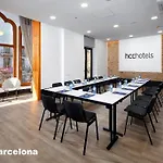 Hcc Regente Hotel 4*