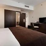 Hcc Regente Hotel Barcelona