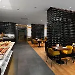 Hotel Hcc Regente