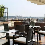 Hcc Regente 4* Barcelona