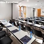 Hotel Hcc Regente