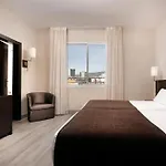 Hotel Hcc Regente