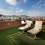 Hotel Hcc Regente