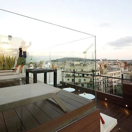 Hcc Regente Hotel 4*