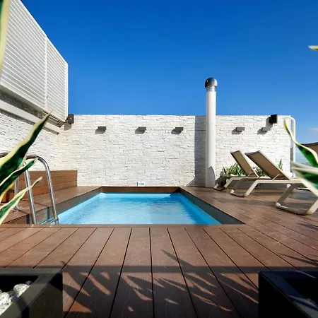 Hcc Regente Hotel 4*